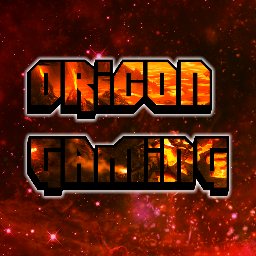 Home of Oricon Gaming's news and updates.  Owned and managed by Dylan (The_Doctor_Who23) and Milo (MFB6SKILLS