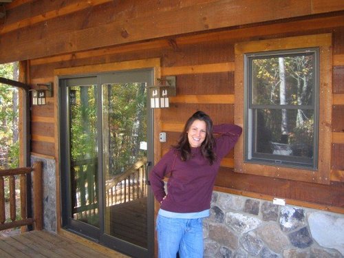 chloros's profile picture. random thoughts