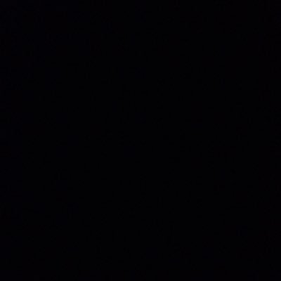 khalifaboy1's profile picture. 