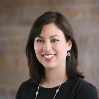 Julia (@thdjulia) 's Twitter Profile