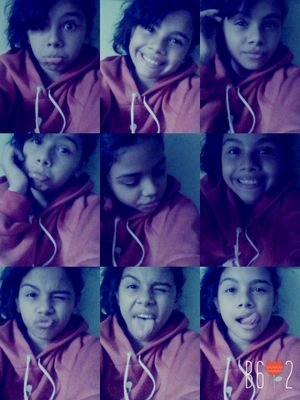 zapata_jeanlin's profile picture. ejejeje aburrida 100%
Instagram:jeanbb123zh
Facebook jeanlin rachell zapata hernandez jeje