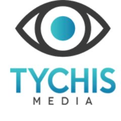 TychisMedia Profile Picture