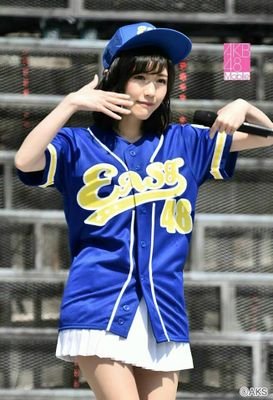 Roleplayer of @Karaage_mayu's AK(B)48