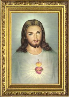 carlycarrasco06's profile picture. 