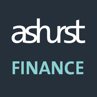 Insights into the Financial markets from Ashurst's award-winning finance and restructuring team. Follow AU updates here.