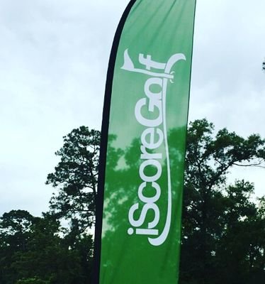 The most advance live scoring service in the market. Fast, easy and fun scoring for your Charity golf tournament.
832-447-8090