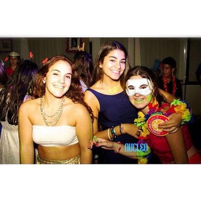 Jose Ritter (@josefinaritter) | Twitter