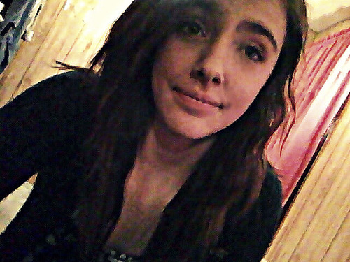 AshalayyMariee's profile picture. The names Ashh.(: