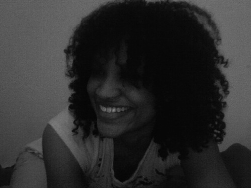 Dee_Dee_T's profile picture. NYC transplant from the 215