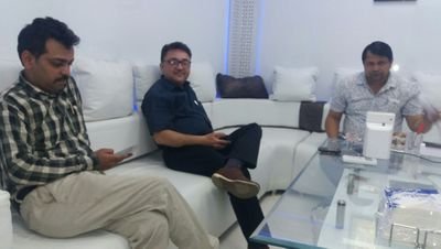 RaviGup62851464's profile picture. 