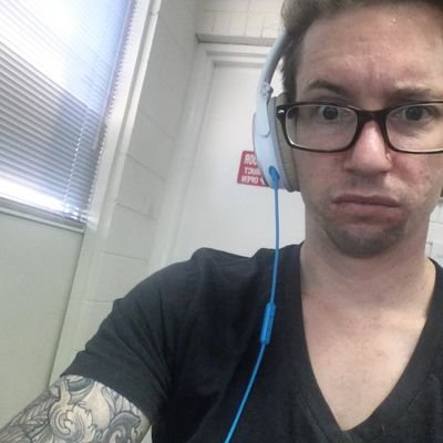 that_guy_Haso's profile picture. 