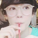 kyusung 雄太郎 (@00HONEYBBY) Twitter