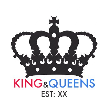 Jadenvouz's profile picture. Creative Design