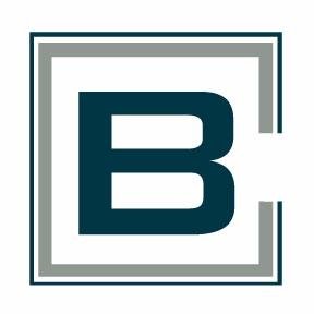 blackmannaz's profile picture. Experience genuine love, community, and a God that loves you. Worship at 10:30 on Sundays mornings!