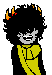 irritablelust's profile picture. ❝8zzzzzzz❞