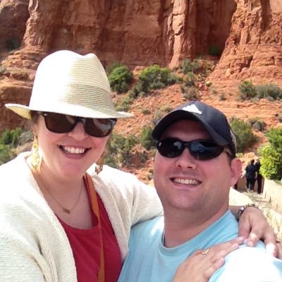 kensinger27's profile picture. Feels like i dreaming. But my eyes are open. Thanks for that kels