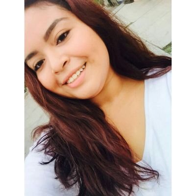 MEXICANA! Catolica, Mixer, me encantan las artes marciales, y maquillaje facial y corporal, Estudiante Media superior.