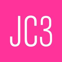 コミュニティシネマセンター (@commucinejc3) 's Twitter Profile Photo コミュニティシネマセンター (@commucinejc3) 's Twitter Profile Photo