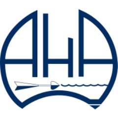 AHA The association for Australia's terrestial hydrographers