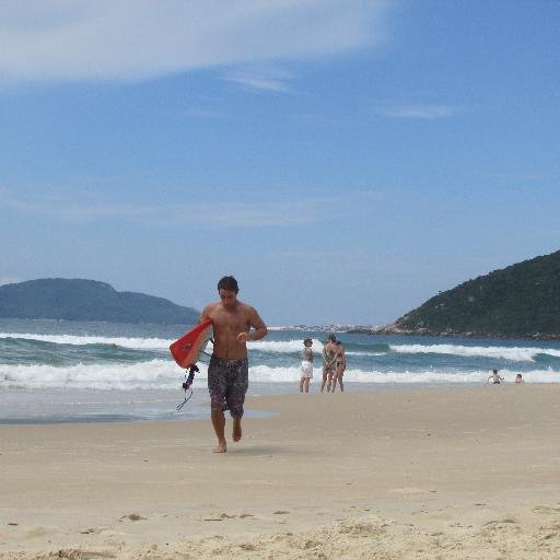 Alohaarafa_'s profile picture. Alohaaaaaaaaa !