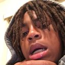 Christopher Chisholm - @Chris081301 - Twitter