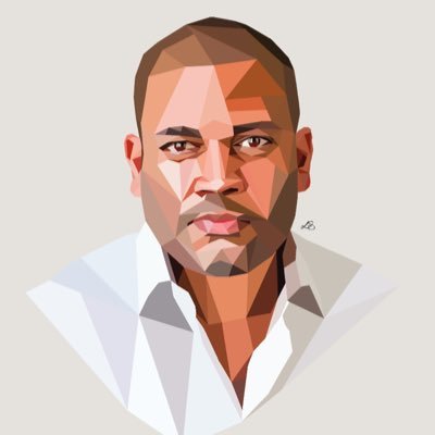 rishimalhotra's profile picture. Entrepreneur | Investor | Saavn Co-founder