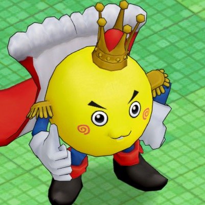 tuyoshi0530's profile picture. ガーディアンテイルズ、ドラクエタクトをちまちまやりながら競艇勉強中！✊地元愛知支部を積極的に応援🚤 野球はロッテ、サッカーはグランパスファンです⚾️⚽息子とポケカとベイブレードX始めてハマってます✨
ポケモンGOを8年ぶりに復帰！
マイホーム実機導入🎰（ニューパルDX3🐸）