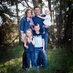 Andre Poulin (@andrepoulin1) Twitter profile photo Andre Poulin (@andrepoulin1) Twitter profile photo