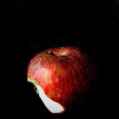 francescagdhsjj's profile picture. 