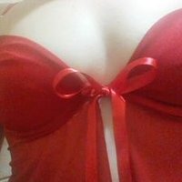 Luci y Fran (@lucifraneli) 's Twitter Profile