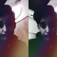 Matu Suarez (@matusuarezmp) 's Twitter Profile