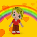 Damien Maddox - @DoctorDMaddox - Twitter