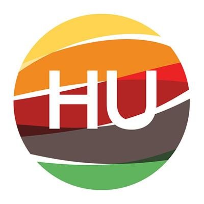 Humanity United Profile