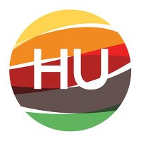 Humanity United(@HumanityUnited) 's Twitter Profile Photo