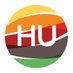 Humanity United (@humanityunited) Twitter profile photo Humanity United (@humanityunited) Twitter profile photo