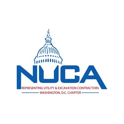 Representing utility contractors, suppliers, and manufacturers in the water, sewer, gas, electric, telecommunications, plant, and excavation industries.