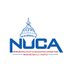 NUCA of DC (@nucadc) Twitter profile photo NUCA of DC (@nucadc) Twitter profile photo