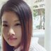 Joyce (@joyce01792639) Twitter profile photo Joyce (@joyce01792639) Twitter profile photo