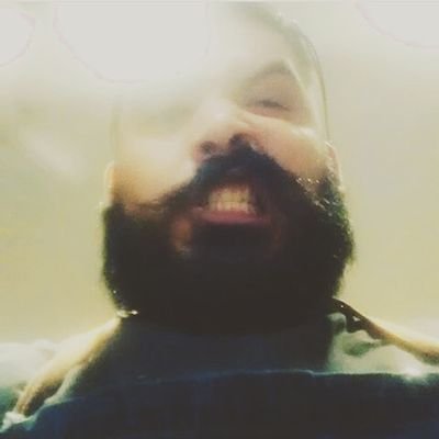 Chefkicksneak's profile picture. I'm chef kick