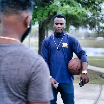 mrCocaineBandit's profile picture. Trap Spot Music Video: https://t.co/CnOqSBN2Ic… | Manager: @IndieFL_Dan