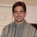 Namath Emory (@namath_e) Twitter profile photo Namath Emory (@namath_e) Twitter profile photo