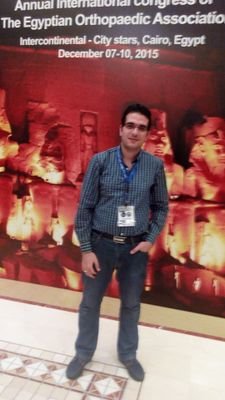 zokailh's profile picture. 