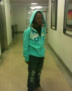 WaveyBoi_cstax's profile picture. MONEY,HOES,CLOTHES,AND FIGHTING