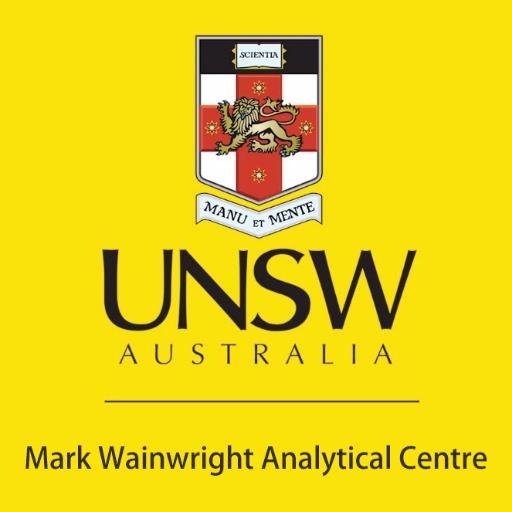 UNSW MWAC