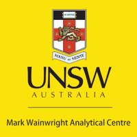 UNSW MWAC (@unswmwac) 's Twitter Profile