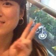 片山千恵子 Katayamachieko のツイプロ 片山千恵子 Katayamachieko のツイプロ