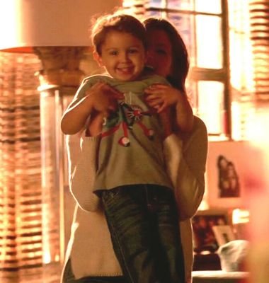 Gabycaskett's profile picture. Thank you for letting me be a part of your lives. - Stana