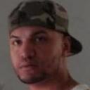 RAMON APONTE - @NUYORICAN360 - Twitter