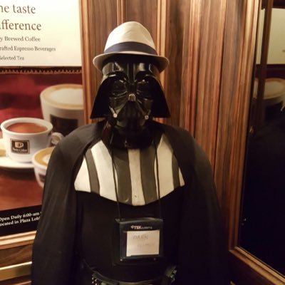 sqlwizard's profile picture. 