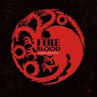 Aegon Targaryen (@aegon52) 's Twitter Profile